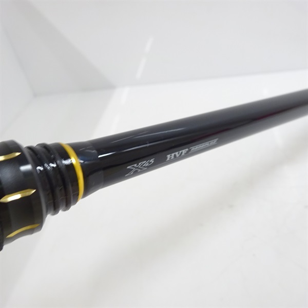 １９ラテオＲ９６Ｍ